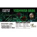 COSMO DARTS DISCOVERY LABEL Yoshihisa Baba v1.1