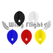 L-Flight PRO Teardrop [L2]