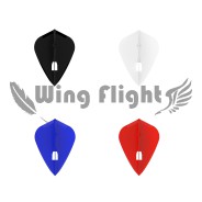 L-Flight PRO Kite [L4]