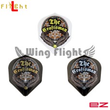 Flight-L x 山本信博 ver.1 [EZ-L3]