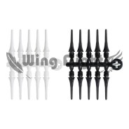 COSMO DARTS 2BA Fit Point PLUS 19mm