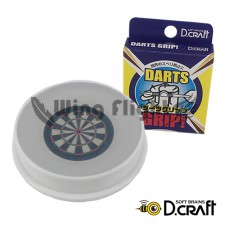 D.craft DARTS GRIP