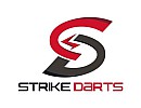 Strike Darts