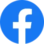 可將此頁面的資訊分享至 Facebook