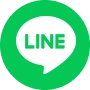 可將此頁面的資訊分享至 LINE