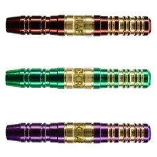 D.craft ZONE BRASS mHz-2