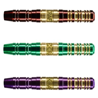 D.craft ZONE BRASS mHz-2 D.craft ZONE BRASS mHz-2