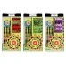D.craft ZONE BRASS mHz-2 D.craft ZONE BRASS mHz-2