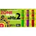 D.craft ZONE BRASS mHz-2 D.craft ZONE BRASS mHz-2