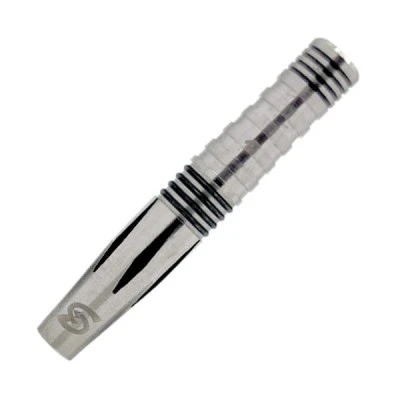 Strike Darts CLASSICAL ELEMENTS AR9 Strike Darts CLASSICAL ELEMENTS AR9