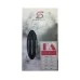Strike Darts Beginner FA
