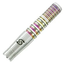 Strike Darts CLASSICAL ELEMENTS Cyclone