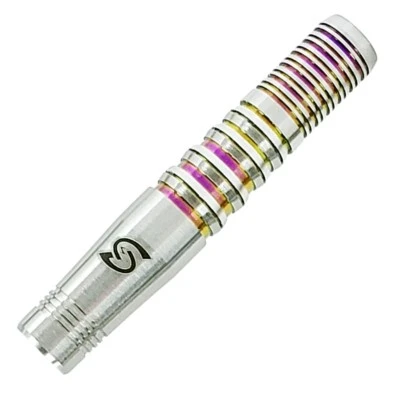 Strike Darts CLASSICAL ELEMENTS Cyclone Strike Darts CLASSICAL ELEMENTS Cyclone