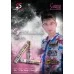 Strike Darts CLASSICAL ELEMENTS Cyclone Strike Darts CLASSICAL ELEMENTS Cyclone