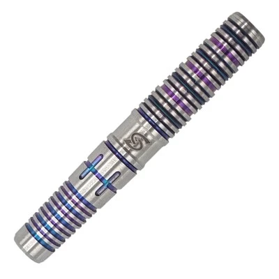Strike Darts CLASSICAL ELEMENTS Gold Strike Darts CLASSICAL ELEMENTS Gold