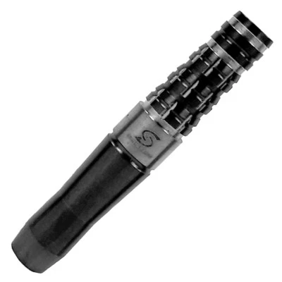Strike Darts SPECIAL EDITION Graphite Strike Darts SPECIAL EDITION Graphite