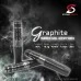 Strike Darts SPECIAL EDITION Graphite Strike Darts SPECIAL EDITION Graphite