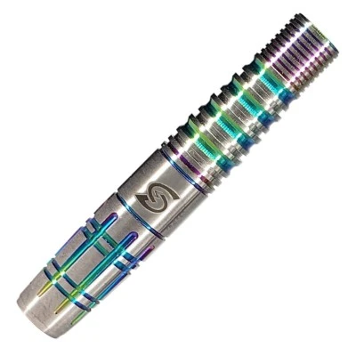 Strike Darts CLASSICAL ELEMENTS Shadow Strike Darts CLASSICAL ELEMENTS Shadow