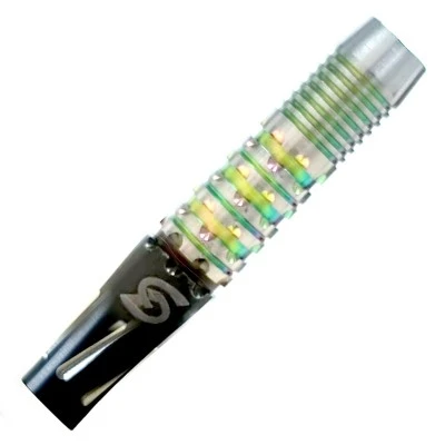 Strike Darts CLASSICAL ELEMENTS Storm Strike Darts CLASSICAL ELEMENTS Storm