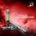 Strike Darts CLASSICAL ELEMENTS Storm Strike Darts CLASSICAL ELEMENTS Storm