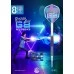 TARGET JP RISING SUN G8 ALL GROOVED 村松治樹 TARGET JP RISING SUN G8 ALL GROOVED 村松治樹
