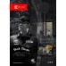TARGET BLACK MARQUE CHAOS Leonard Chai TARGET BLACK MARQUE CHAOS Leonard Chai