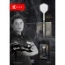 TARGET BLACK MARQUE DRAGON 80 Leslie Lee TARGET BLACK MARQUE DRAGON 80 Leslie Lee