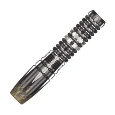 TARGET JP PYRO G10 星野光正