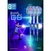TARGET JP RISING SUN G8 村松治樹 TARGET JP RISING SUN G8 村松治樹