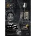 TARGET BLACK MARQUE BARRACUDDA Attapol Eupakaree TARGET BLACK MARQUE BARRACUDDA Attapol Eupakaree