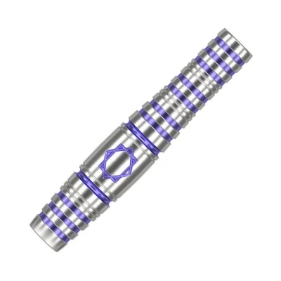 TARGET JP CHARM VIOLA G2 江口梨世美 TARGET JP CHARM VIOLA G2 江口梨世美