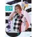 TARGET JP CHARM VIOLA G2 江口梨世美 TARGET JP CHARM VIOLA G2 江口梨世美