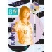 TARGET JP CHARM KANON 3.0 平野愛依里 TARGET JP CHARM KANON 3.0 平野愛依里
