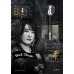 TARGET BLACK MARQUE PIQUE 2.0 林望美 TARGET BLACK MARQUE PIQUE 2.0 林望美