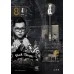 TARGET BLACK MARQUE WILD 2.0 Joe Ng TARGET BLACK MARQUE WILD 2.0 Joe Ng