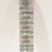 【中古】Unicorn Code Gary Anderson 【中古】Unicorn Code Gary Anderson