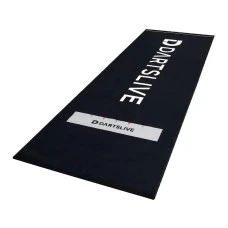 DARTSLIVE DART MAT