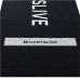 DARTSLIVE DART MAT DARTSLIVE DART MAT