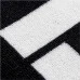 DARTSLIVE DART MAT DARTSLIVE DART MAT