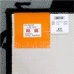 DARTSLIVE DART MAT DARTSLIVE DART MAT