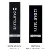 DARTSLIVE DART MAT DARTSLIVE DART MAT