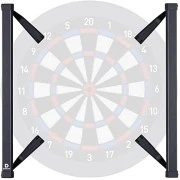 DARTSLIVE Home LED Light