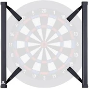 DARTSLIVE Home LED Light DARTSLIVE Home LED Light