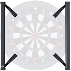 DARTSLIVE Home LED Light