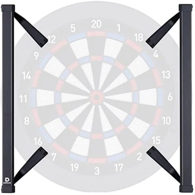 DARTSLIVE Home LED Light DARTSLIVE Home LED Light