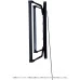 DARTSLIVE Home LED Light DARTSLIVE Home LED Light