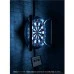 DARTSLIVE Home LED Light DARTSLIVE Home LED Light