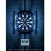 DARTSLIVE Home LED Light DARTSLIVE Home LED Light