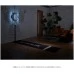 DARTSLIVE Home LED Light DARTSLIVE Home LED Light