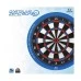 DARTSLIVE-ZERO BOARD 靜音飛鏢靶 DARTSLIVE-ZERO BOARD 靜音飛鏢靶